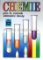 Chemie pro 9. ročník základní školy Chemie pro 9. ročník základní školy