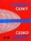 Norsko český a česko norský kapesní slovník Norsko český a česko norský kapesní slovník