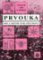 Prvouka pro 3. ročník základní školy - Pracovní sešit Prvouka pro 3. ročník základní školy - Pracovní sešit