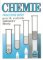 Chemie pro 9. ročník základní školy - Pracovní sešit Chemie pro 9. ročník základní školy - Pracovní sešit