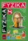 Fyzika pro 8. ročník základní školy Fyzika pro 8. ročník základní školy
