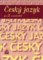 Český jazyk pro 2. ročník SOŠ Český jazyk pro 2. ročník SOŠ