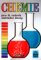 Chemie pro 8. ročník základní školy Chemie pro 8. ročník základní školy