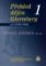 Přehled dějin literatury 1 pro střední školy Přehled dějin literatury 1 pro střední školy