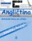 Angličtina pro 3.ročník základní školy - Metodická kniha pro učitele Angličtina pro 3.ročník základní školy - Metodická kniha pro učitele