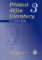 Přehled dějin literatury 3 pro střední školy Přehled dějin literatury 3 pro střední školy