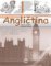 Angličtina pro 6. ročník základní školy - Metodická kniha pro učitele Angličtina pro 6. ročník základní školy - Metodická kniha pro učitele