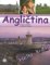 Angličtina pro 8. ročník základní školy Angličtina pro 8. ročník základní školy