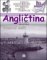 Angličtina pro 8. ročník ZŠ - Pracovní sešit Angličtina pro 8. ročník ZŠ - Pracovní sešit