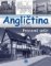 Angličtina pro 9 ročník ZŠ PS RVP Angličtina pro 9 ročník ZŠ PS RVP