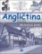 Angličtina pro 9 ročník ZŠ MP RVP Angličtina pro 9 ročník ZŠ MP RVP