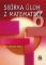Sbírka úloh z matematiky 6 pro základní školy Sbírka úloh z matematiky 6 pro základní školy
