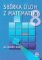 Sbírka úloh z matematiky 8 pro základní školy Sbírka úloh z matematiky 8 pro základní školy