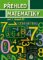 Přehled matematiky pro 2. stupeň ZŠ