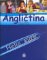 Angličtina pro 3.ročník základní školy Angličtina pro 3.ročník základní školy