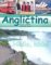 Angličtina pro 5.ročník základní školy Angličtina pro 5.ročník základní školy
