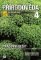 Přírodověda pro 4. r. ZŠ, pracovní sešit