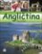 Angličtina pro 7.ročník základní školy Angličtina pro 7.ročník základní školy