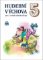 Hudební výchova pro 5. ročník ZŠ Hudební výchova pro 5. ročník ZŠ