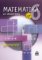 Matematika 6 pro základní školy - Geometrie Matematika 6 pro základní školy - Geometrie