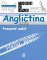 Angličtina pro 3. ročník základní školy - Pracovní sešit Angličtina pro 3. ročník základní školy - Pracovní sešit