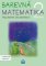 Barevná matematika 2 pro 2.ročník základní školy
