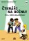 Čtenáři na scénu III. pro 4. ročník ZŠ Čtenáři na scénu III. pro 4. ročník ZŠ