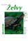 Želvy - Jak na to - nové Želvy - Jak na to - nové