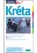 Merian - Kréta Merian - Kréta