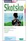 Merian - Skotsko