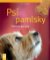 Psí pamlsky – Pečeme pro psy Psí pamlsky – Pečeme pro psy