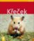 Křeček Křeček