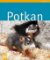 Potkan - Jak na to