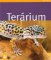 Terárium - Jak na to