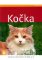 Kočka - Jak na to