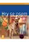 Hry se psem Hry se psem