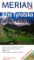 Merian - Jižní Tyrolsko Merian - Jižní Tyrolsko