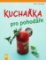 Kuchařka pro pohodáře Kuchařka pro pohodáře