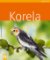 Korela - Jak na to