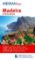 Merian - Madeira a Porto Santo Merian - Madeira a Porto Santo