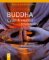 Buddha – Cesta k vnitřní rovnováze Buddha – Cesta k vnitřní rovnováze