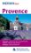 Merian - Provence Merian - Provence