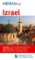 Merian - Izrael Merian - Izrael