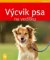 Výcvik psa na vodítku - Jak na to Výcvik psa na vodítku - Jak na to