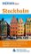 Stockholm - Merian Live! Stockholm - Merian Live!