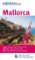Merian - Mallorca Merian - Mallorca