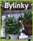 Bylinky na okně, na balkoně a na zahradě Bylinky na okně, na balkoně a na zahradě