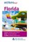 Merian - Florida