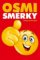 Osmisměrky – citáty slavných Osmisměrky – citáty slavných