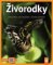 Živorodky - Jak na to Živorodky - Jak na to